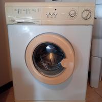 LAVATRICE SILTAL 5 KG