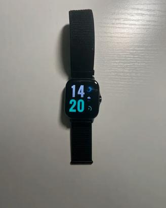 SmartWarch Amazfit GTS 2