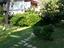 Immagine 6