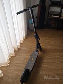 Monopattino Segway Ninebot MAX G30