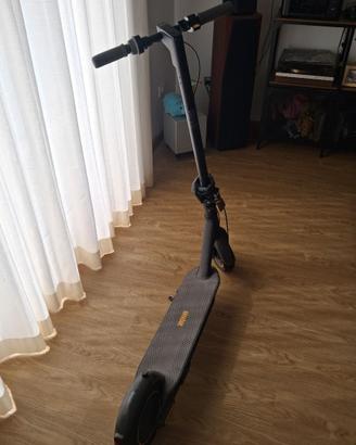 Monopattino Segway Ninebot MAX G30