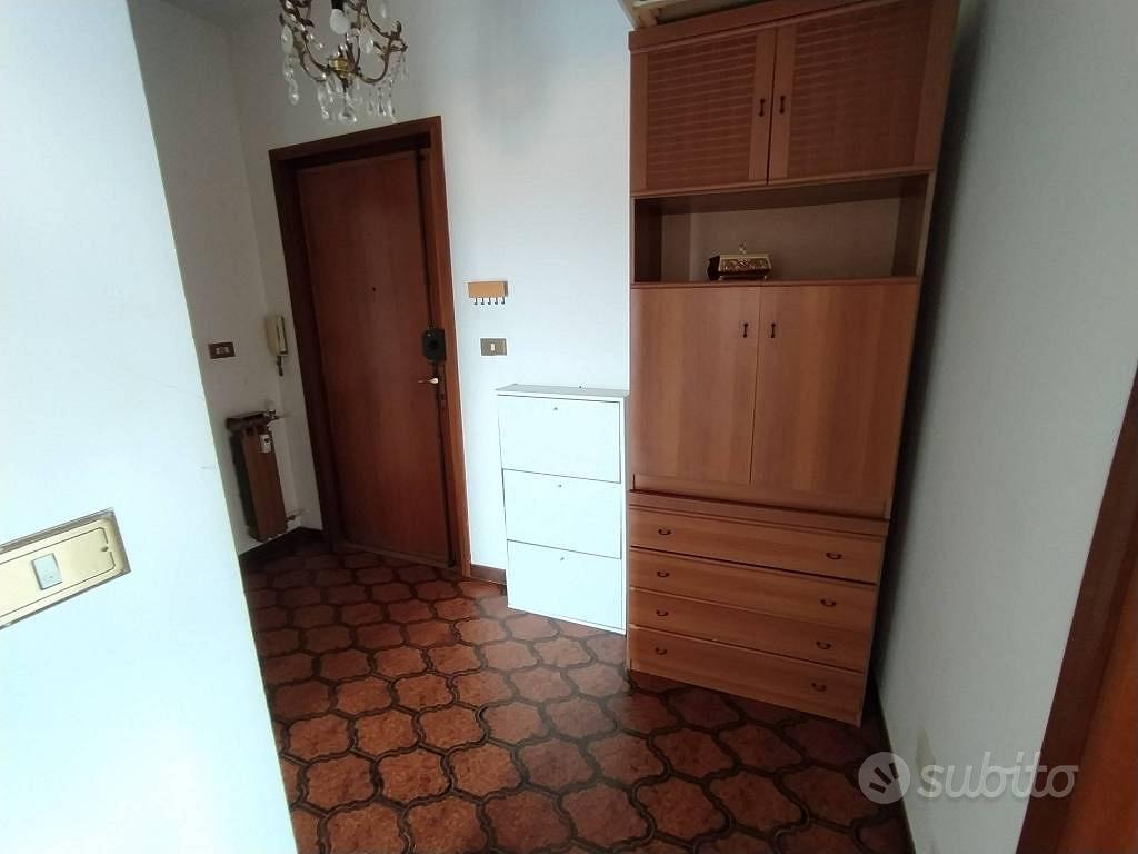 Apartment in Ciriè, Località Battitore - Vista 5