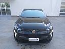 renault-captur-eco-gpl-101-cv-techno-km0-2025