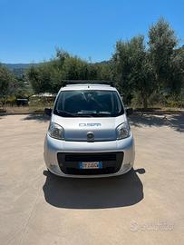 Fiat qubo