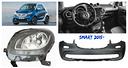 smart-fortwo-frontale-paraurti-cofano-fanale-molle