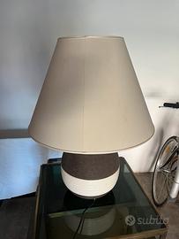 Lampada