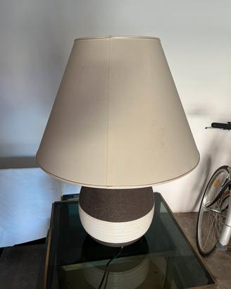 Lampada