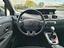Immagine 12