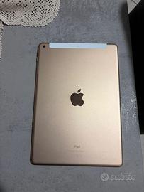 IPad      10.2        IOS18