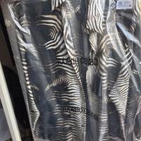 Camicie cavalli seta 54 xl