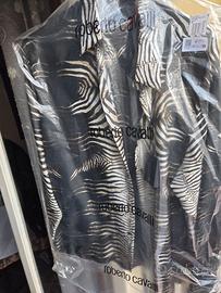 Camicie cavalli seta 54 xl