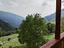Immagine 12