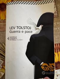 Libri