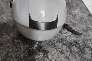 Casco per moto e scooter