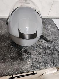 Casco per moto e scooter
