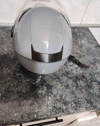 Casco per moto e scooter
