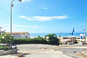 Villa o villino Menfi [CNT 229 - 34/2026VRG]