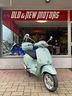 vespa-125-primavera-verde-amabile