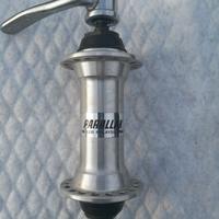 componenti MTB, city-bike, monstercross,commuter..