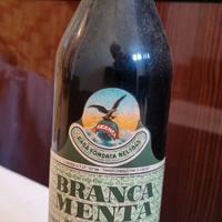 vintage liqu. cartella 3+5