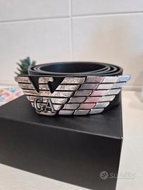 Cintura ARMANI
