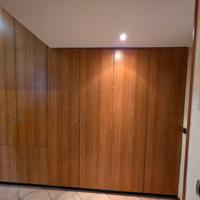 Gratis Armadio 6 ante componibile