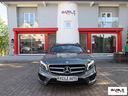mercedes-gla-200-amg-4matic-premium
