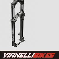 FORCELLA ROCK SHOX RECON RL AIR 29" BOOST