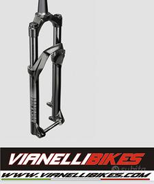 FORCELLA ROCK SHOX RECON RL AIR 29" BOOST