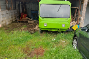 Motagricola pasquali