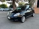 lancia-ypsilon-1-2-69-cv-elle