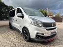 fiat-talento-1-6-twinturbo-mjt-145cv-pc-tn-9-posti