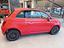 Immagine 5