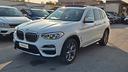 bmw-x3-xdrive20d-xline-tetto-apribile-2020