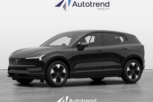 Volvo EX30 Single Motor 272 CV RWD Core