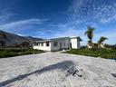 villa-unif-nuova-costruzione-bivio-foresta