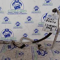 FIAT PUNTO 1.3 MULTI J 2003 TUBO ARIA CONDIZIONATA