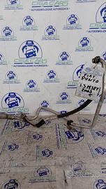 FIAT PUNTO 1.3 MULTI J 2003 TUBO ARIA CONDIZIONATA