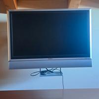 tv 37 pollici sharp