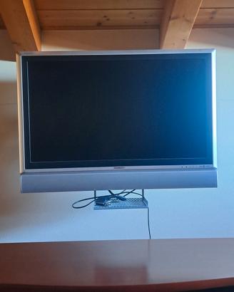 tv 37 pollici sharp
