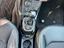 Immagine 22