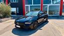 mercedes-benz-cla-200-d-automatic-amg-line-premium