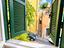 Immagine 11