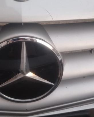 Mercedes Classe B W246 ricambi vari