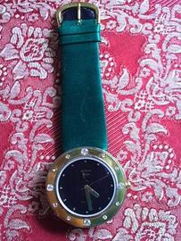 Orologio Le Caprice di Altanus