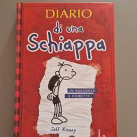 libri per bambini e ragazzi