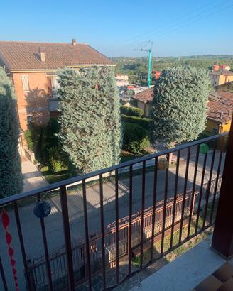 Posto letto