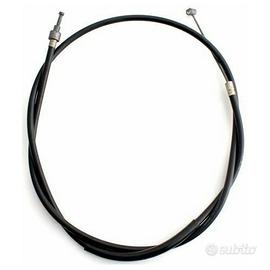 Corda frizione Yamaha TX 500 - XS 400 e 500 12R263