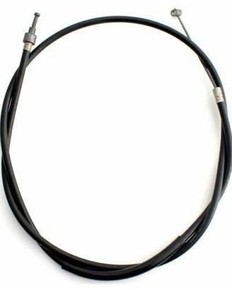 Corda frizione Yamaha TX 500 - XS 400 e 500 12R263