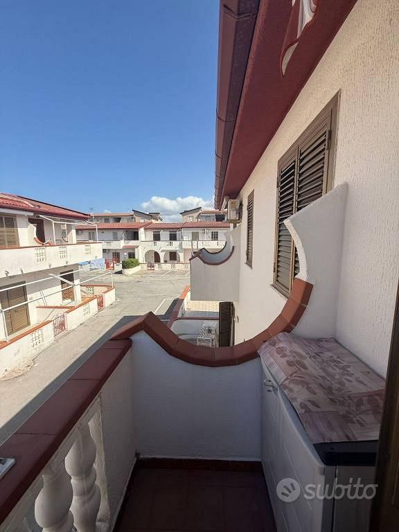 Appartamento – Santa Maria del Cedro, Marina di Santa Maria del Cedro - Vista 2